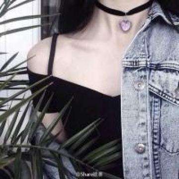 重生之花妖游戏下载
