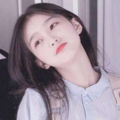 一二三国手游bt版下载